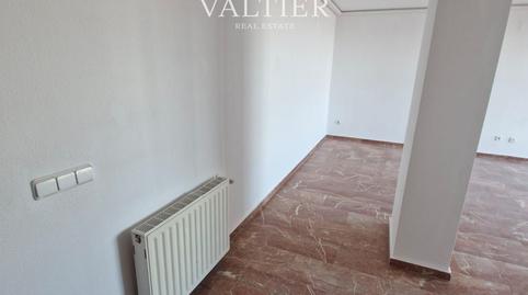 Photo 2 of Flat for rent in Profesor Lopez Piñero, Ciutat de les Ciències i de les Arts - Justicia,  Valencia Capital