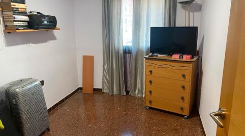 Foto 3 de Piso en venta en Carrer de Sant Joaquim, Riu Sud, Santa Coloma de Gramenet