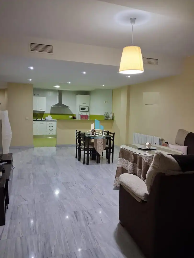 Appartamento in vendita a Don Benito, imagen 4