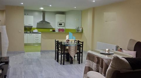 Foto 4 de Piso en venta en Don Benito, Badajoz