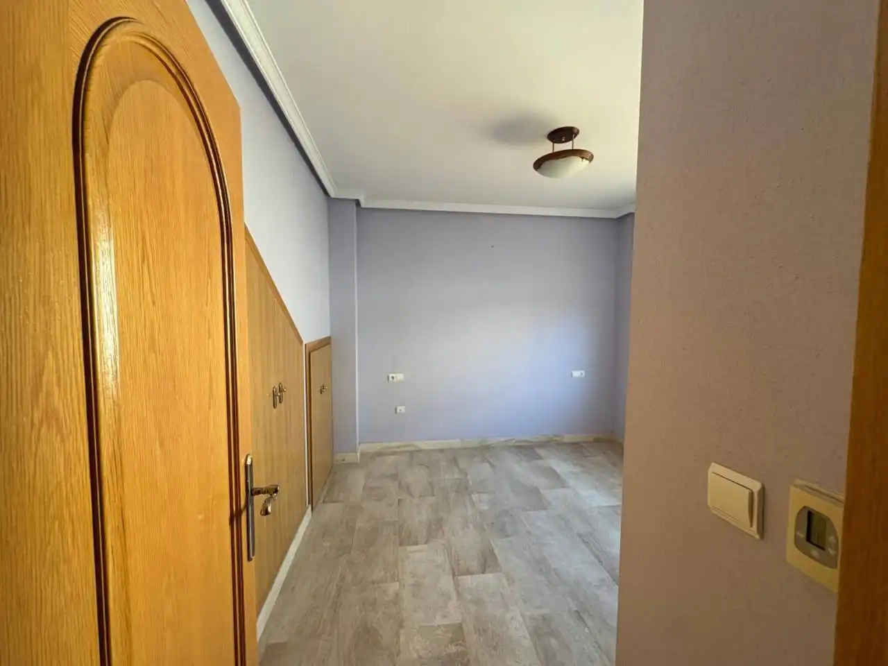 Casa o chalet en venta en San Gabriel - Palmeral - Urbanova