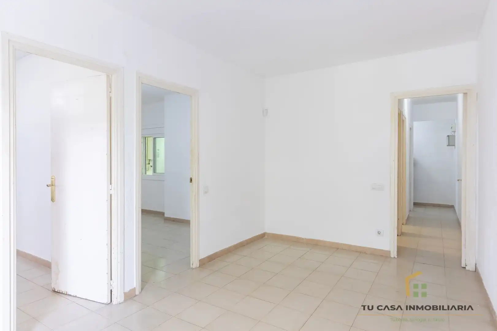 Appartement à vendre à Artigues - Llefià, imagen 4