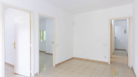 Foto 4 de Piso en venta en Llefià, Badalona