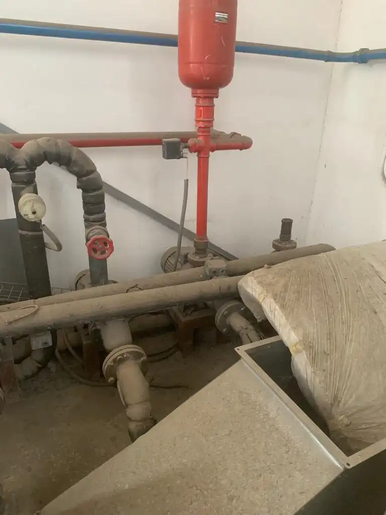 Nave industrial en venta en Puerto de Sagunto, imagen 10