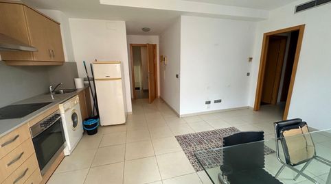 Photo 2 of Flat for sale in Sidro Vilarroig, Ensanche - Parque del Oeste, Castellón de la Plana / Castelló de la Plana