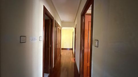 Foto 4 de Piso en venta en Santa María de Getxo, Getxo