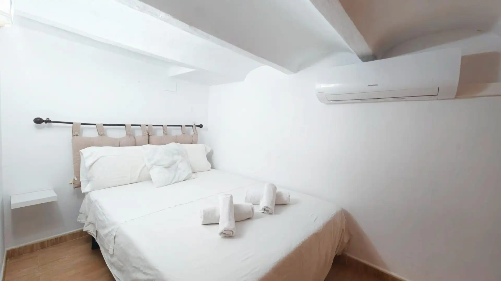 Wohnung zum Verkauf in Centro, imagen 12
