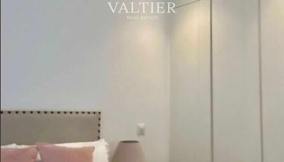 Piso de alquiler en Nicasio Gallego, Trafalgar - Imagen 5