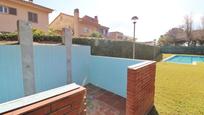 Garden of Planta baja for sale in El Vendrell  with Terrace