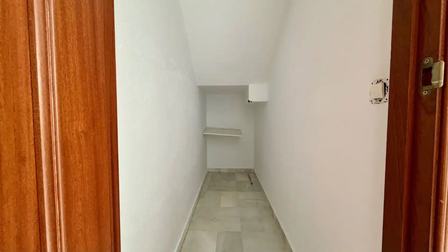 Piso en venta en Bollullos de la Mitación, Sevilla