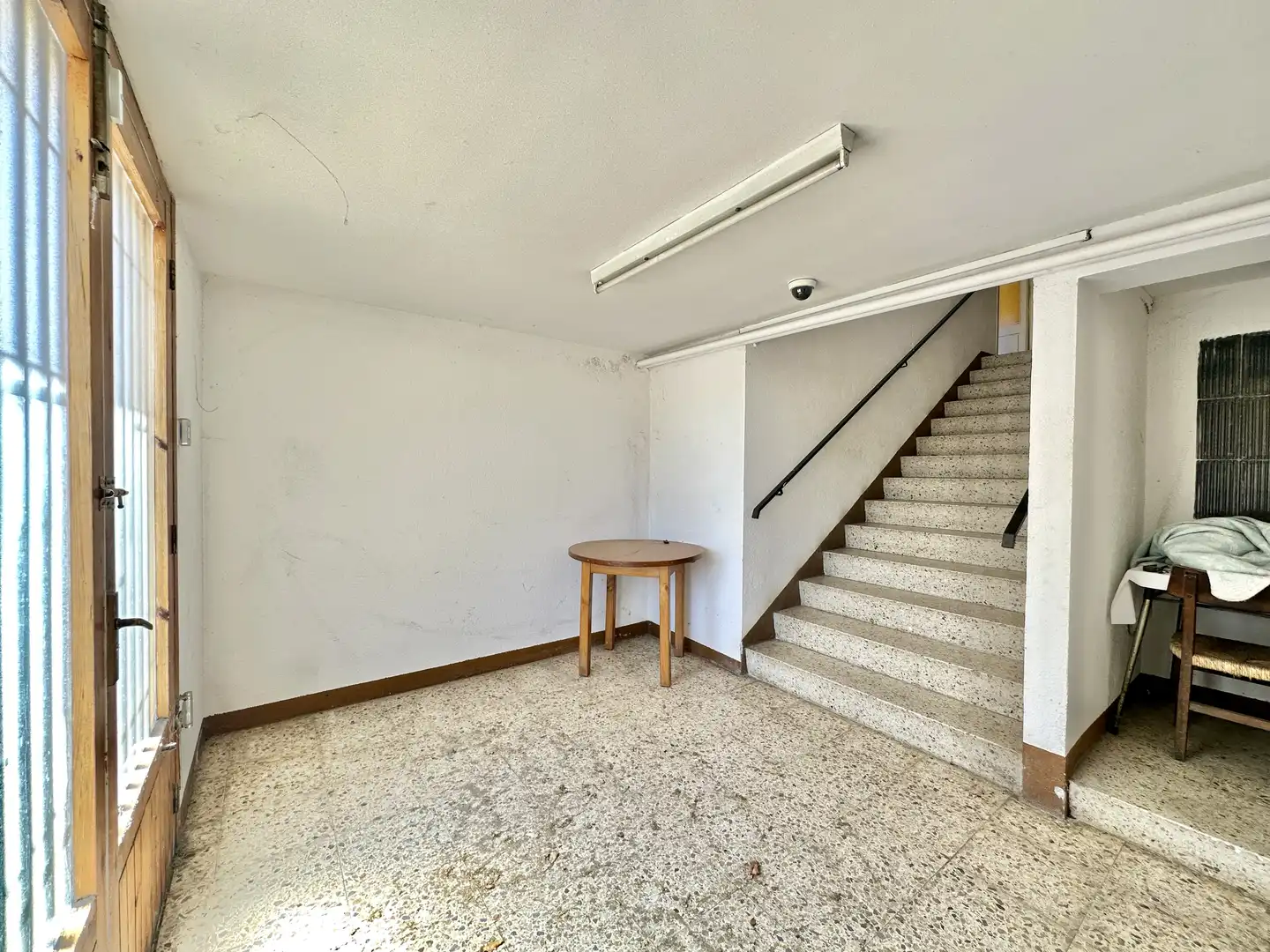 Buildings for sale in Santa Maria de Besora