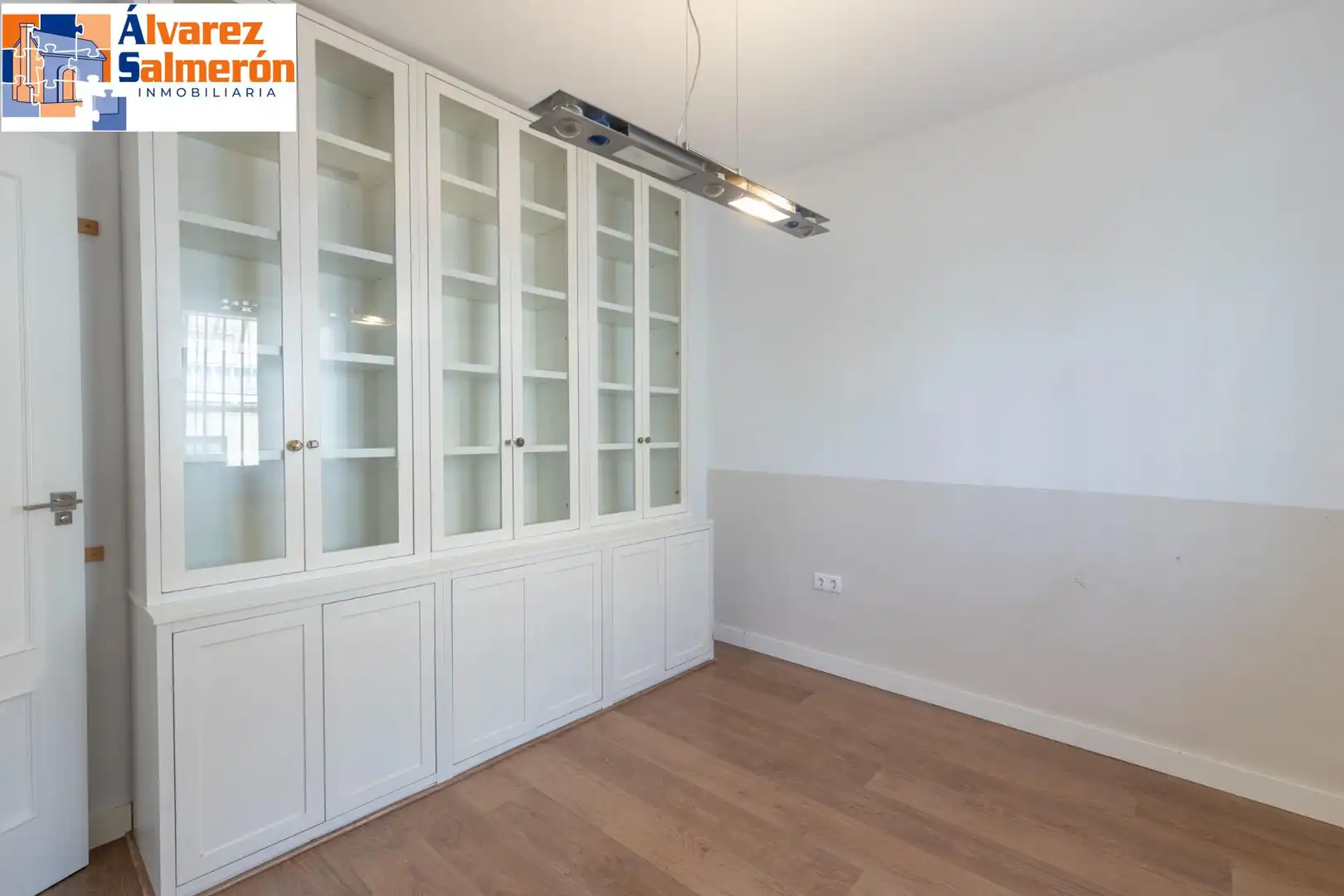 Terraced house with pool for sale in BAZANAS, imagen 7