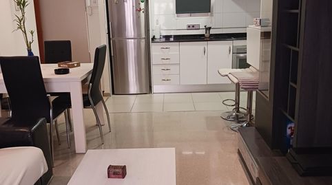 Photo 5 of Flat for rent in Plaza Crevillente - Antiguos Juzgados - El Asilo, Elche / Elx