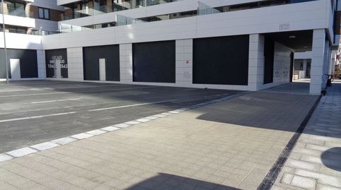 Photo 5 of Commercial properties for rent in Zarautz, Gipuzkoa
