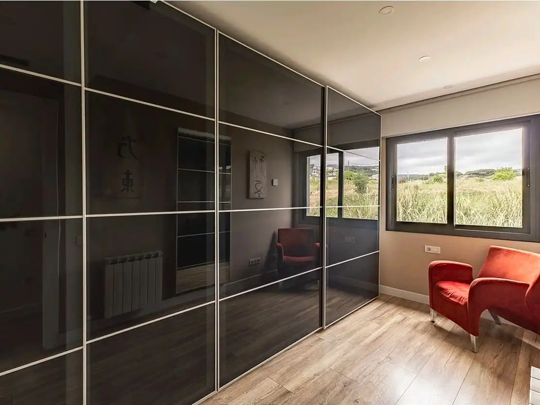 Maison mitoyenne à vendre à Carrer Fisterra, 15, imagen 22