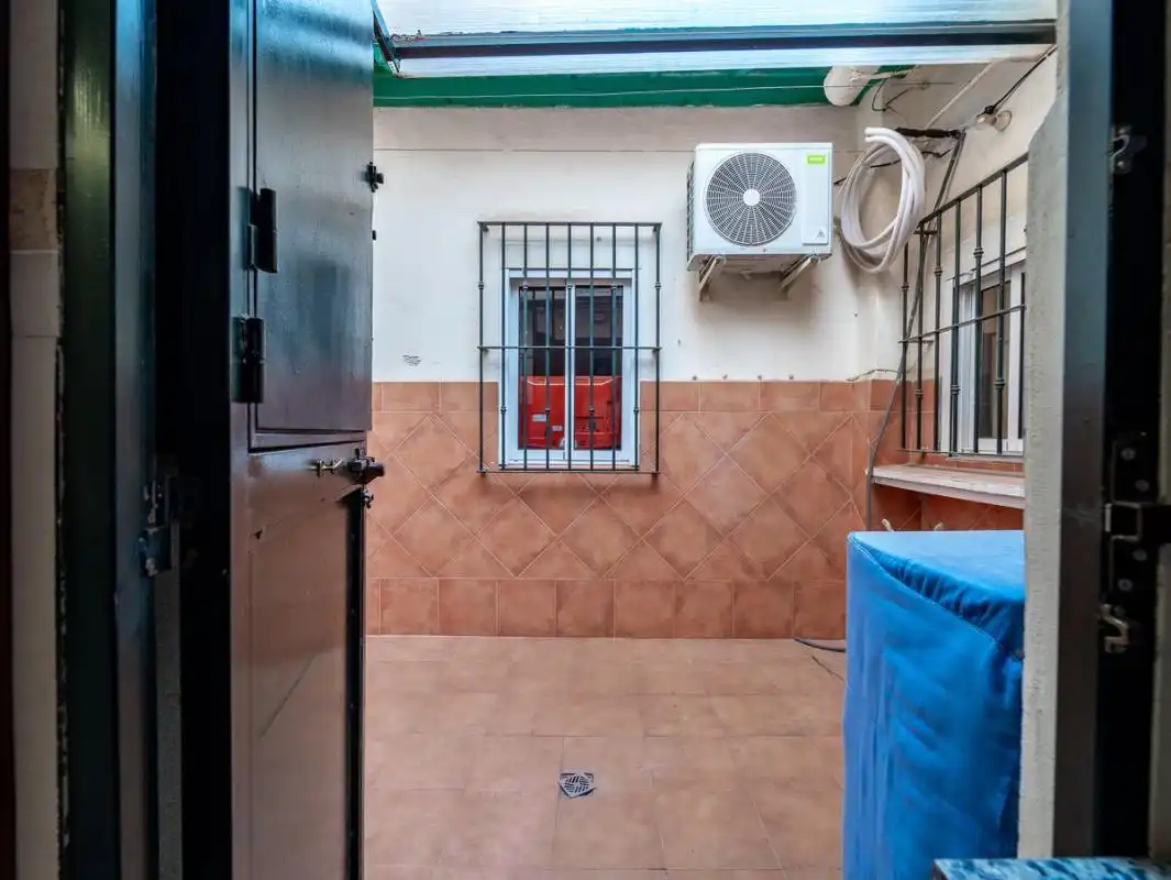 Casa en venda a C. Pacheco Maldonado, imagen 22
