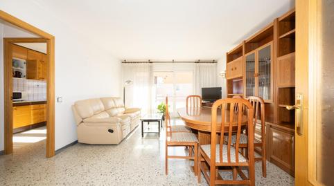 Foto 2 de Pis en venda a Calle de Raimon D'abadal, Remei - La Guixa, Barcelona