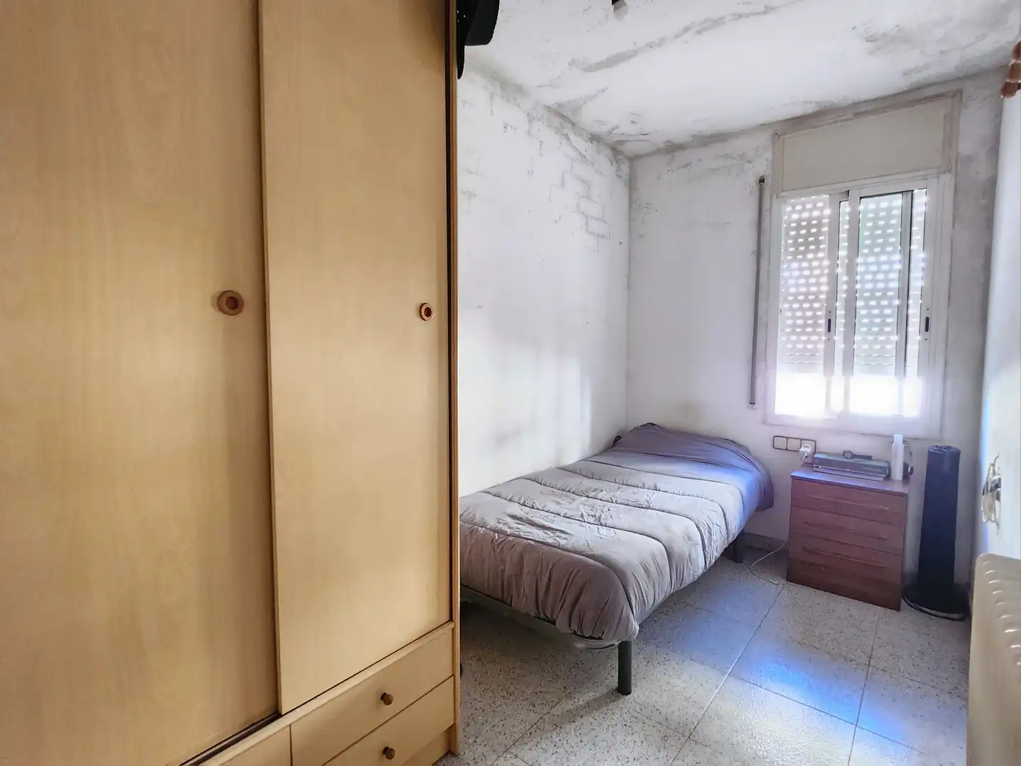 Detached homes for sale in Carrer del Bruc, Les Roquetes