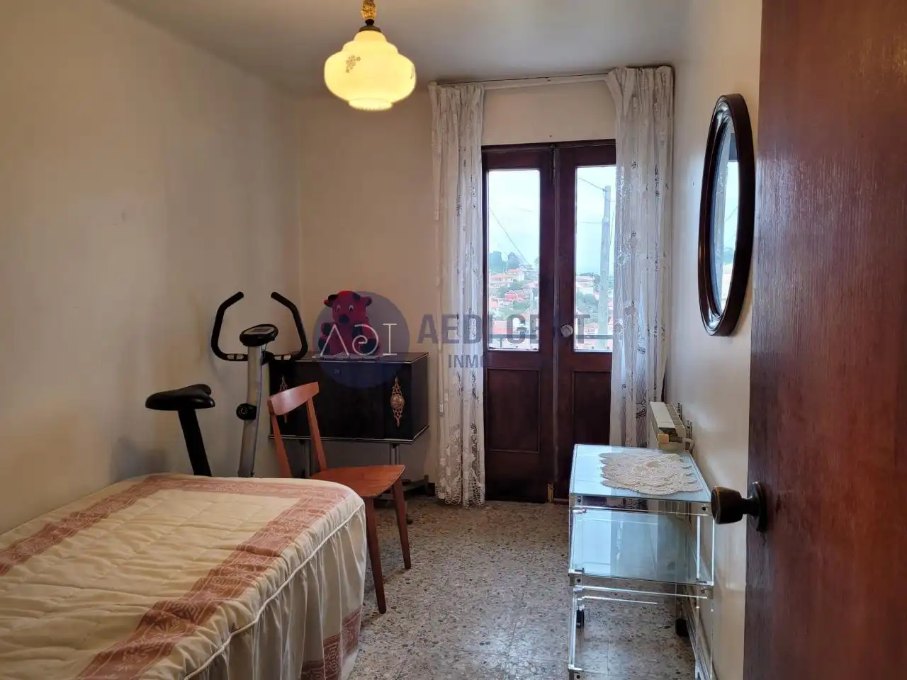 House with garden for sale in Lugar Covaterreña, imagen 27
