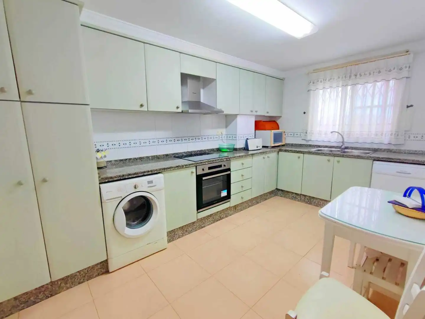 Casa o chalet en venta en El Dossel - Mareny de San Lorenzo