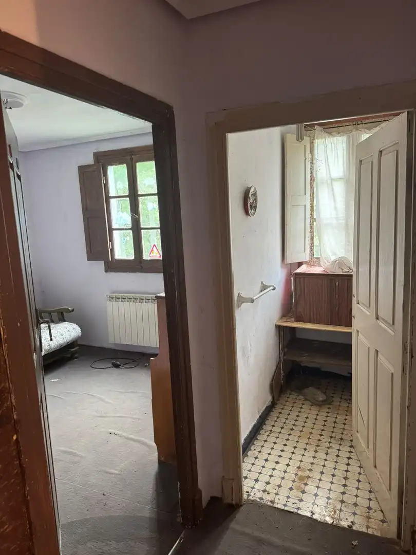 Casa rústica en venta en Gordexola, imagen 24