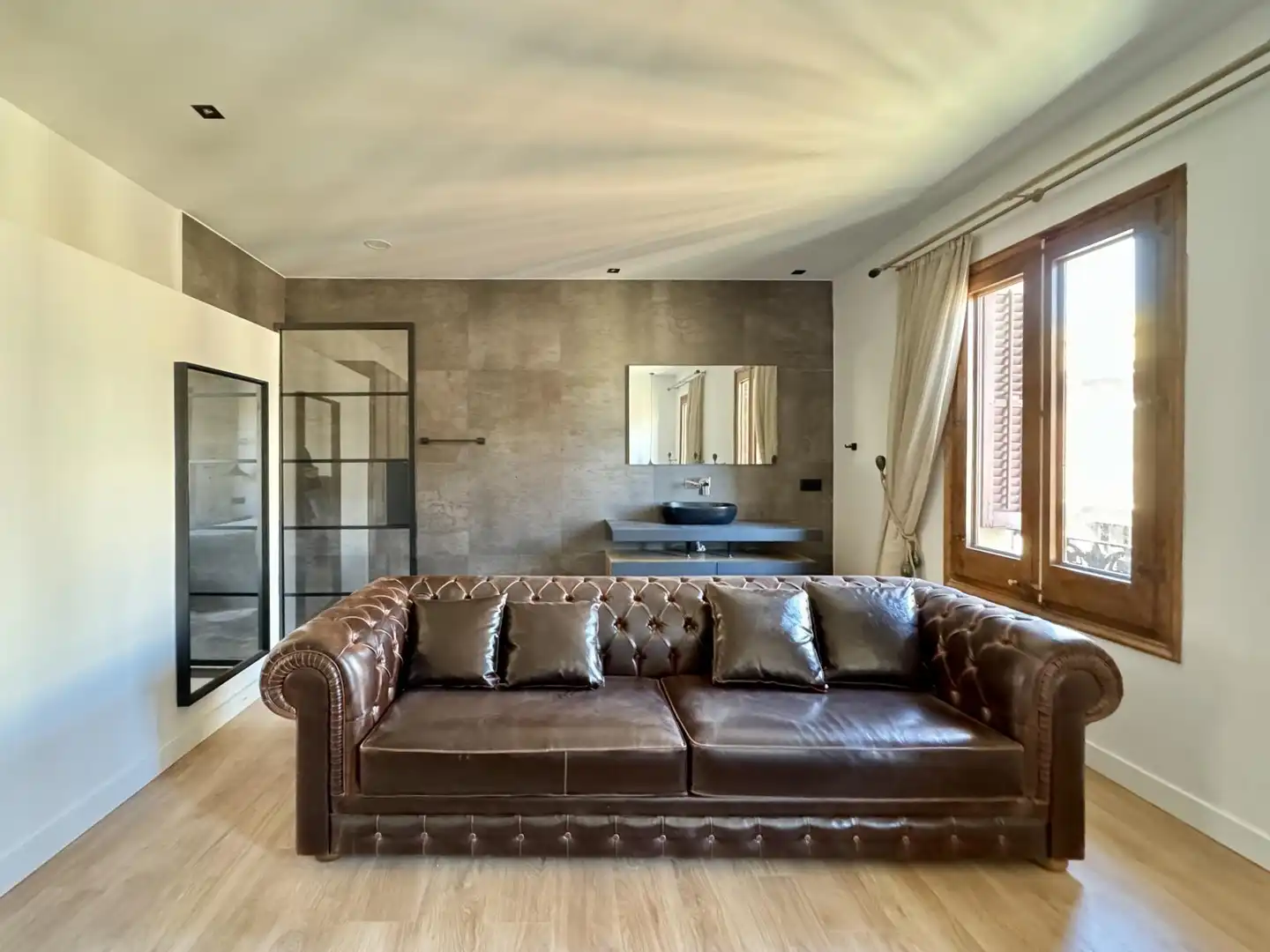 Piso con ascensor en venta en Ciutat Vella, imagen 25