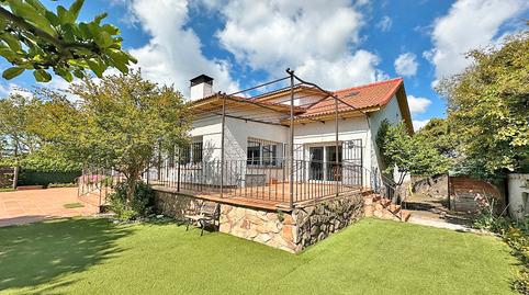 Photo 3 of House or chalet for sale in Los Ángeles - Jarandilla, Madrid