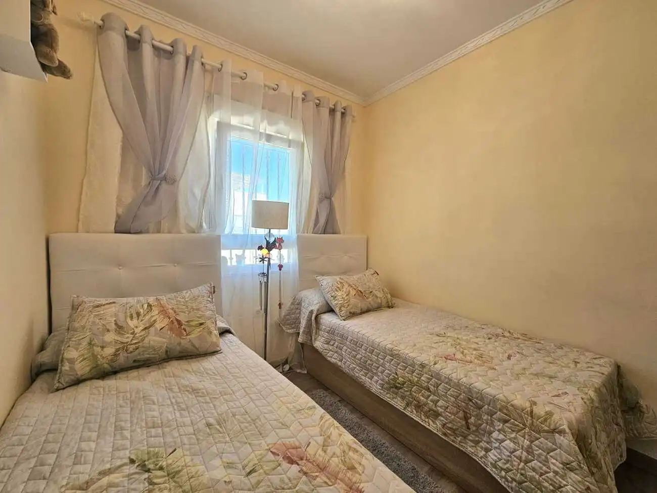 Casa in vendita a Centro, imagen 18