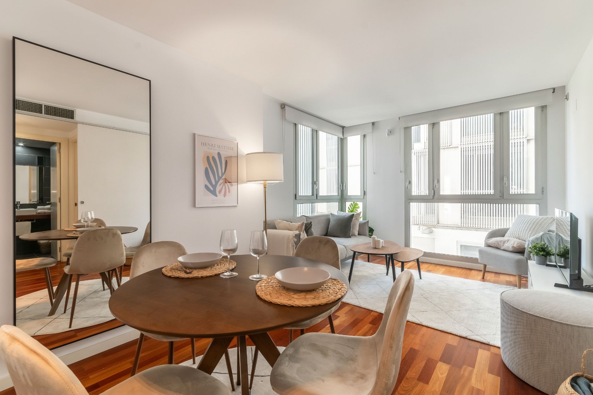 Flat for sale in Plaça de Pau Vila, Sant Pere, Sta. Caterina i la Ribera, Ciutat Vella,  Barcelona Capital