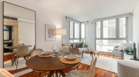 Photo 3 of Flat for sale in Plaça de Pau Vila, Sant Pere, Sta. Caterina i la Ribera, Barcelona Capital