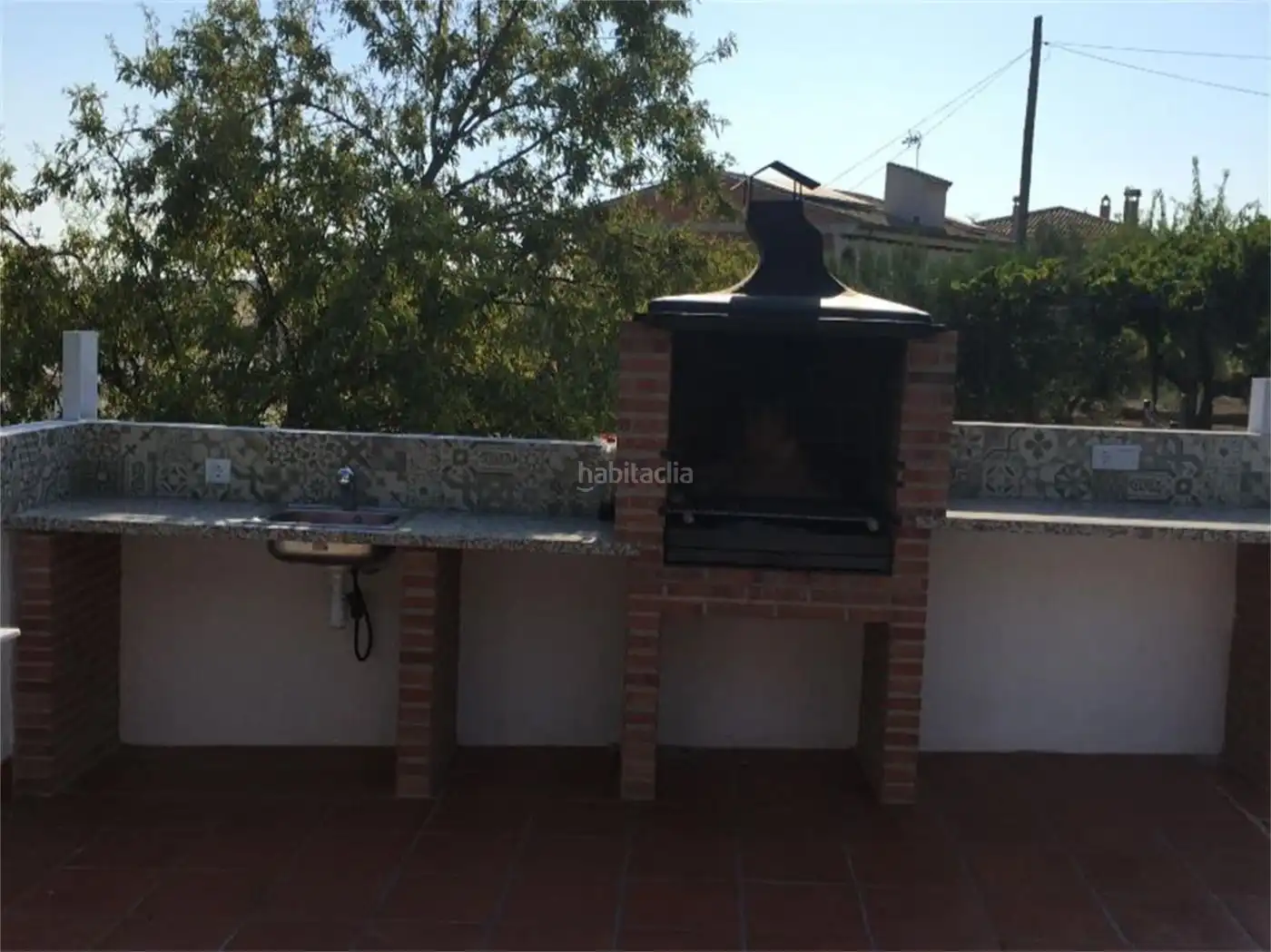 Maison à vendre à Calle los Geranios 19, imagen 3