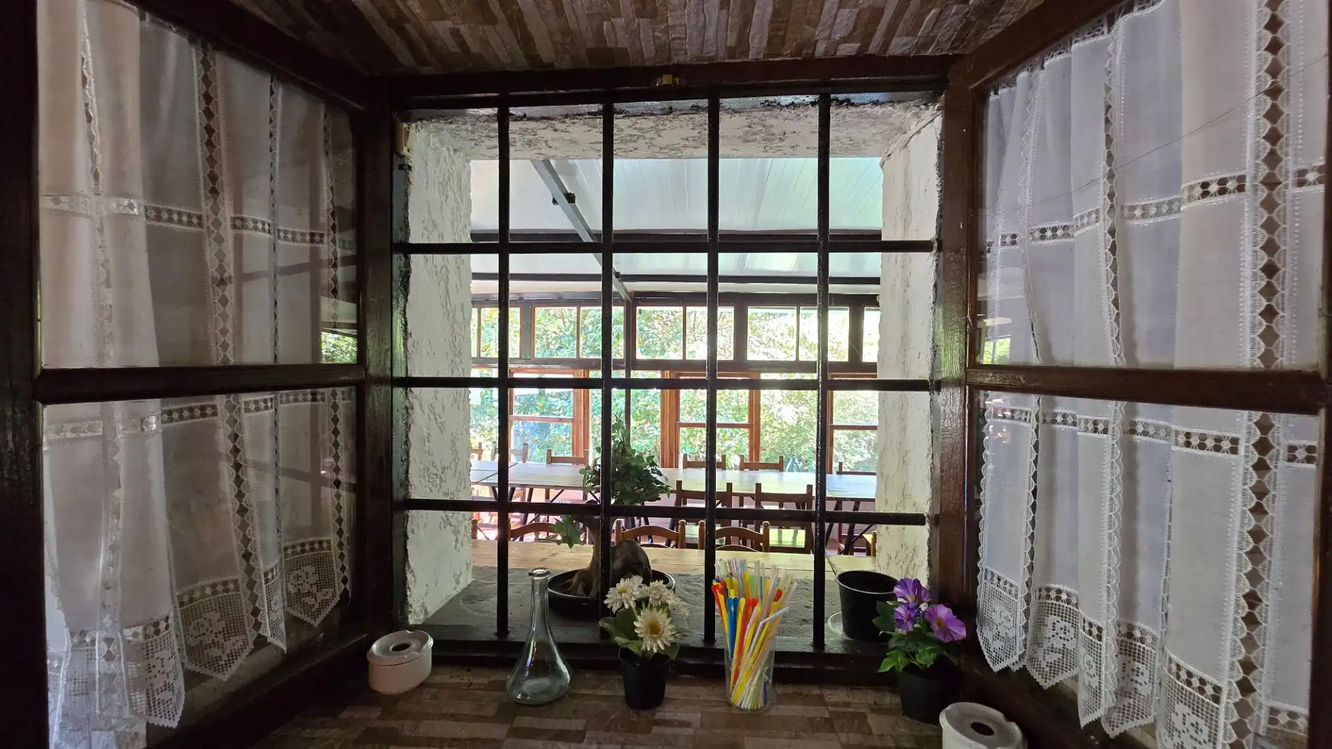 Maison à vendre à Vibaña - Ardisana - Caldueño, imagen 18