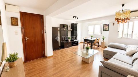 Photo 3 of Flat for sale in El Mercado, Manises