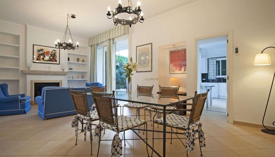 Photo 1 of Apartment to share in Portocolom, Illes Balears