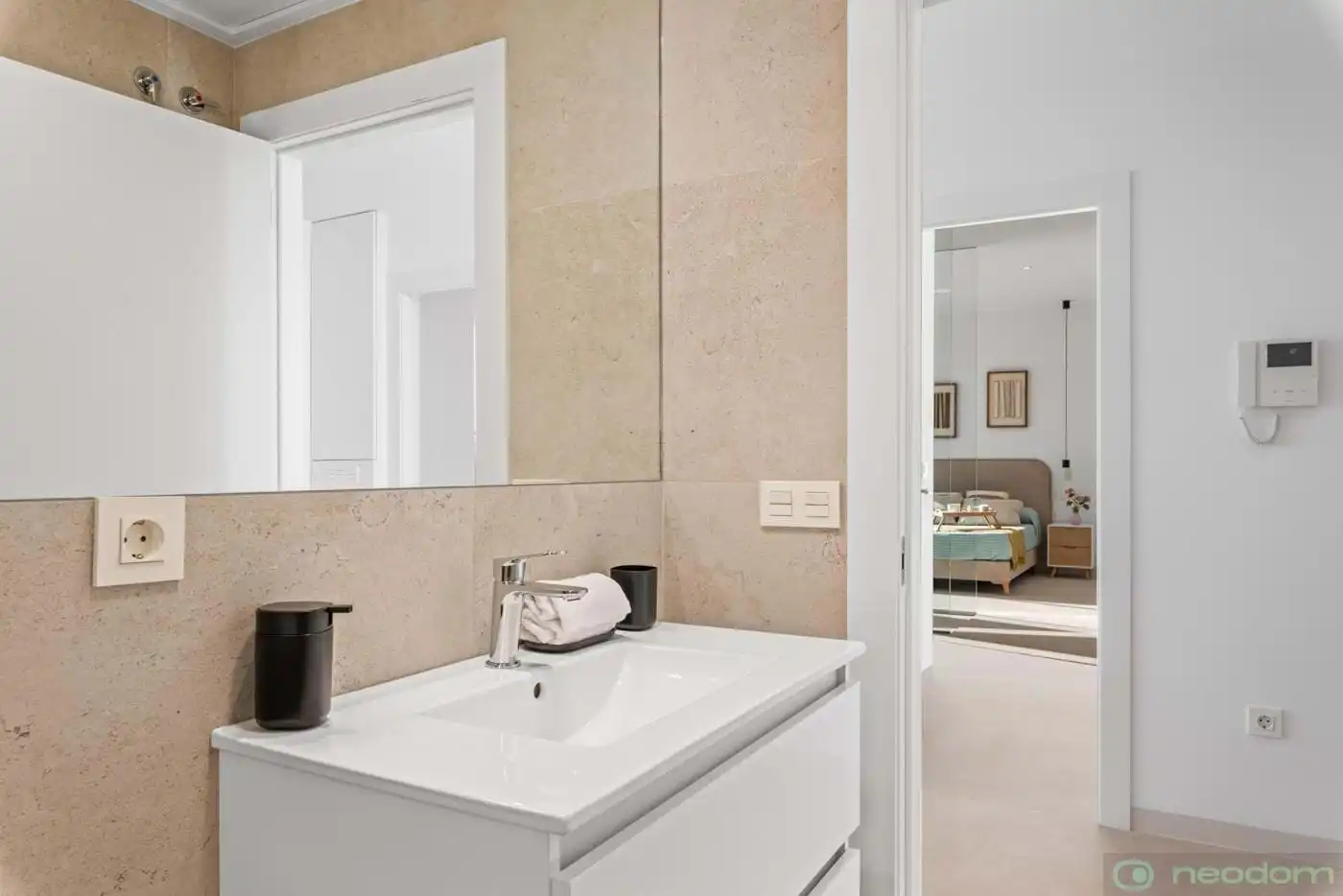 Haus mit Pool zum Verkauf in N/A, imagen 24