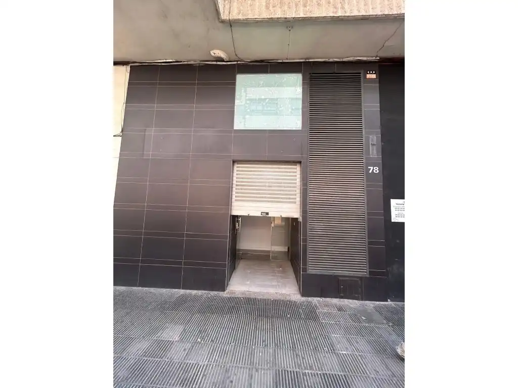 Business premises for sale in Centro, imagen 2