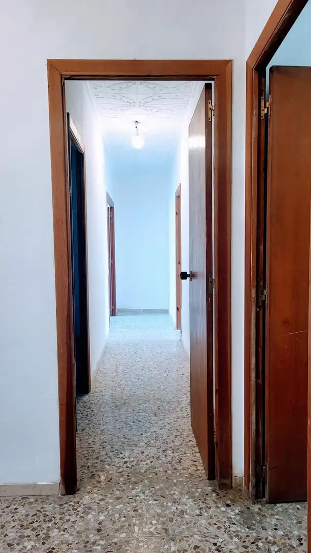 Detached homes for sale in Barx  with Air Conditioner, Heating and Terrace