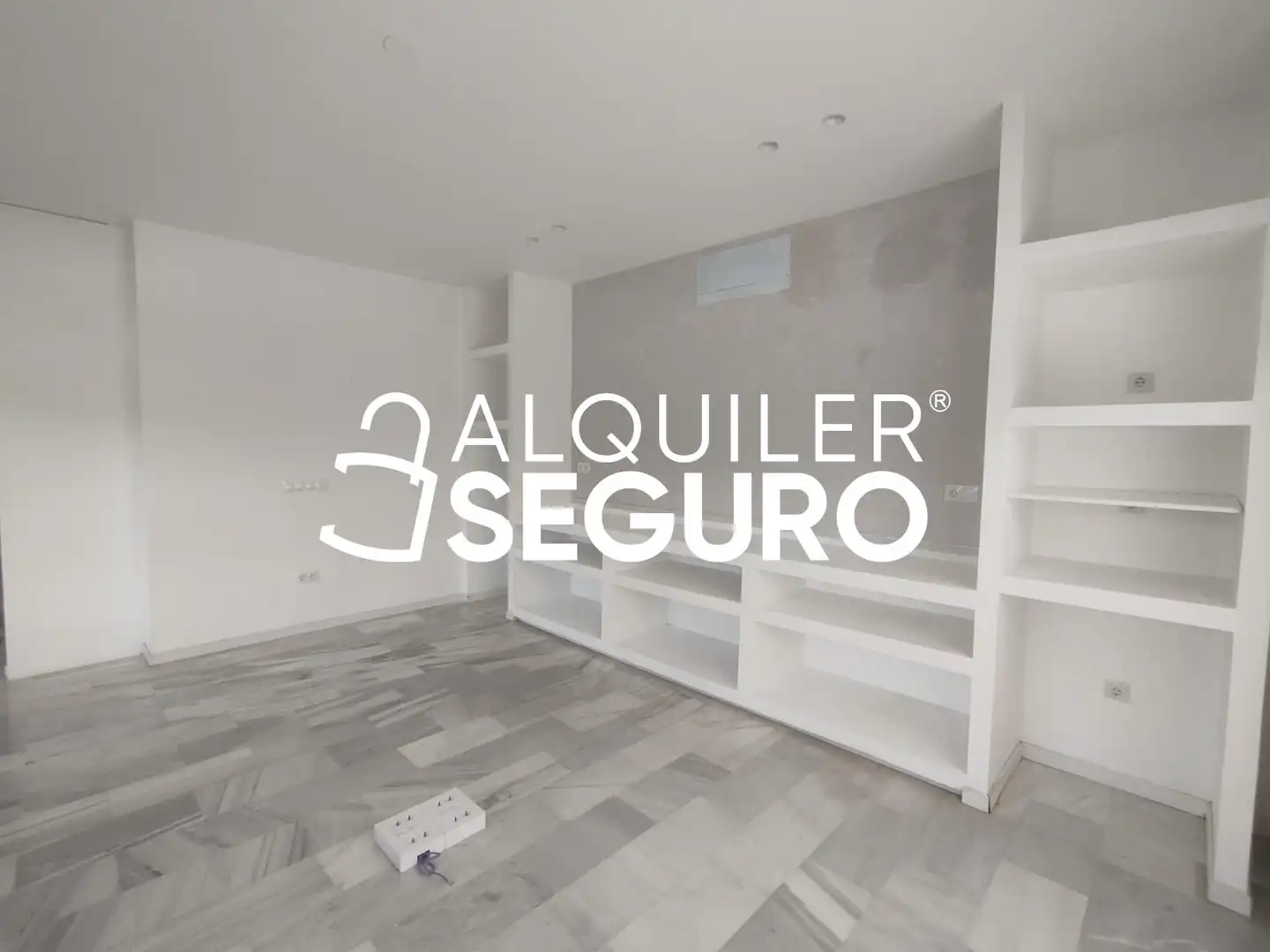 Commercial properties for rent in Calle Beamar de Calahonda, Calahonda