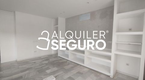 Foto 3 von Geschaftsraum zur Miete in Calle Beamar de Calahonda, Calahonda, Mijas