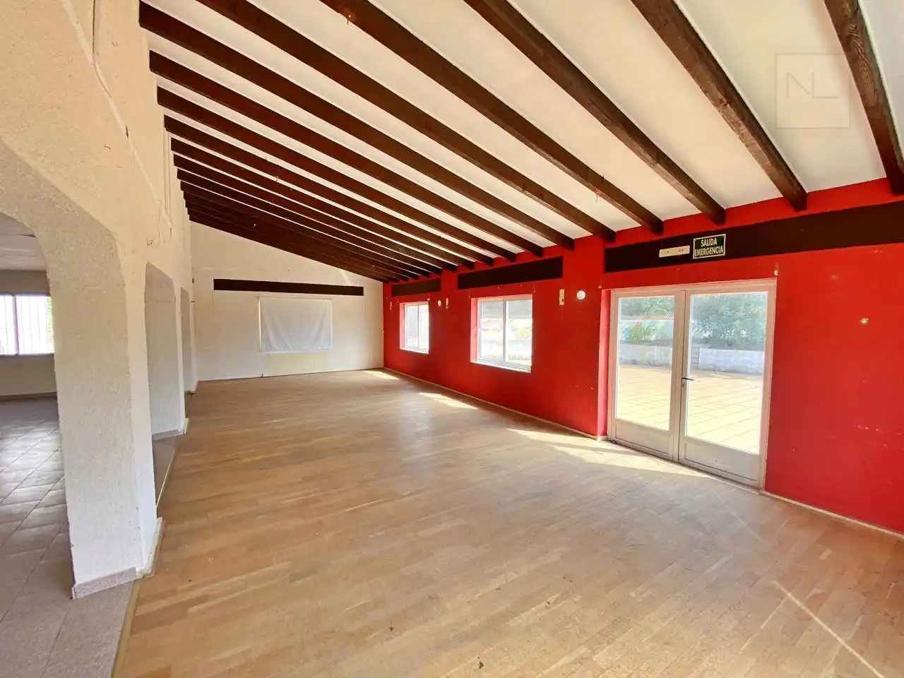 Haus zum Verkauf in Casco Urbano, imagen 13