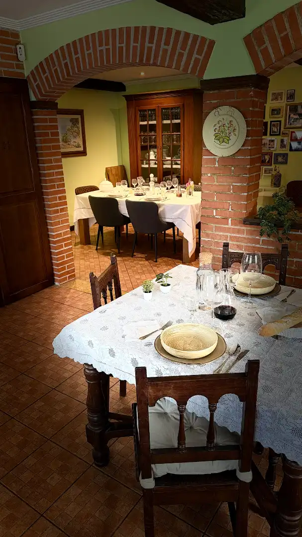 Country homes for sale in Corvera de Asturias  with Heating, Private garden and Terrace