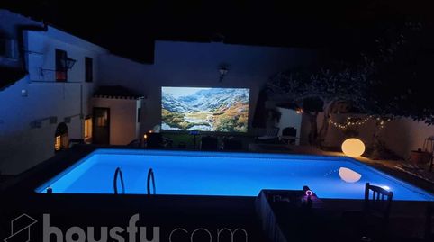 Foto 4 de Casa o chalet en venta en Cl Llanito Cruz(campo Nubes), ., Priego de Córdoba, Córdoba