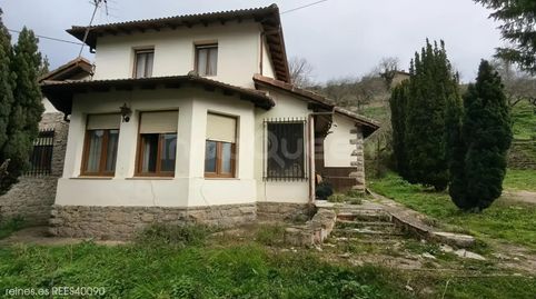 Foto 4 von Haus oder Chalet zum Verkauf in N/a, Cillorigo de Liébana, Cantabria