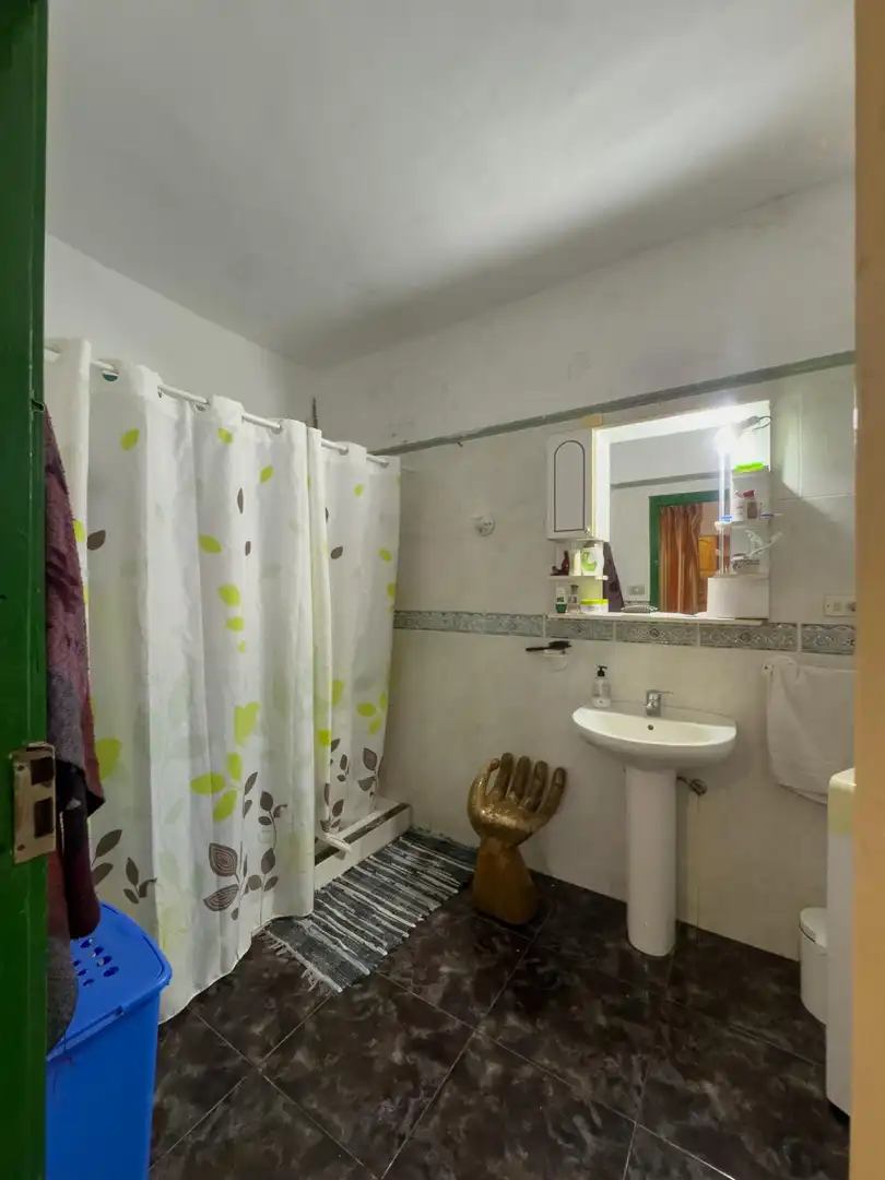 House with garden for sale in Caserío del Miradero, imagen 40