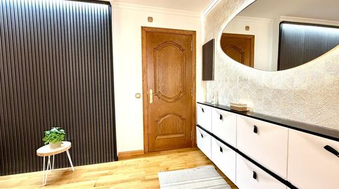 Foto 2 de Piso de alquiler en Sispony, La Massana