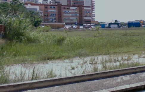 Residential for sale in Calle del Canal, 4, Tavernes de la Valldigna