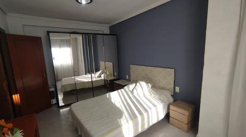 Photo 3 of Flat for sale in Carrer de Manuel Bellido, Ciutat del Transport - La Salera, Castellón de la Plana / Castelló de la Plana