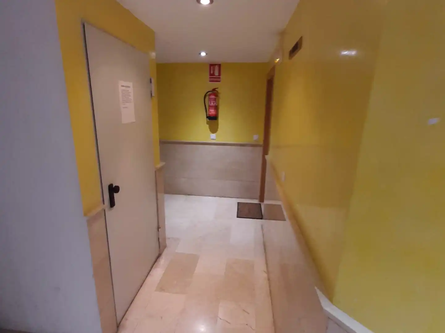 Individuel à vendre à PALLETER, imagen 4