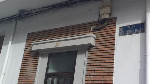 Photo 2 of Flat for sale in Relojero Losada, Crucero, León Capital