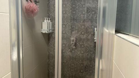 Photo 2 of Flat for sale in Juan XXIII - Rochelambert,  Sevilla Capital